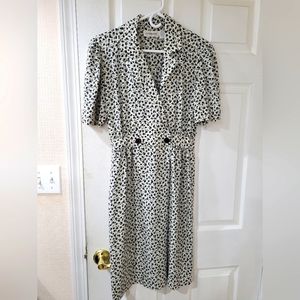 Liz Claiborne dress